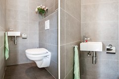 Pieter Taemszstraat 4, 1135 HG Edam - Pieter Taemszstraat 4 15.jpg